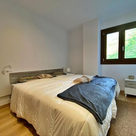 Apartamento En Encamp, Anyo 2. Hasta 6 Personas Dış mekan fotoğraf